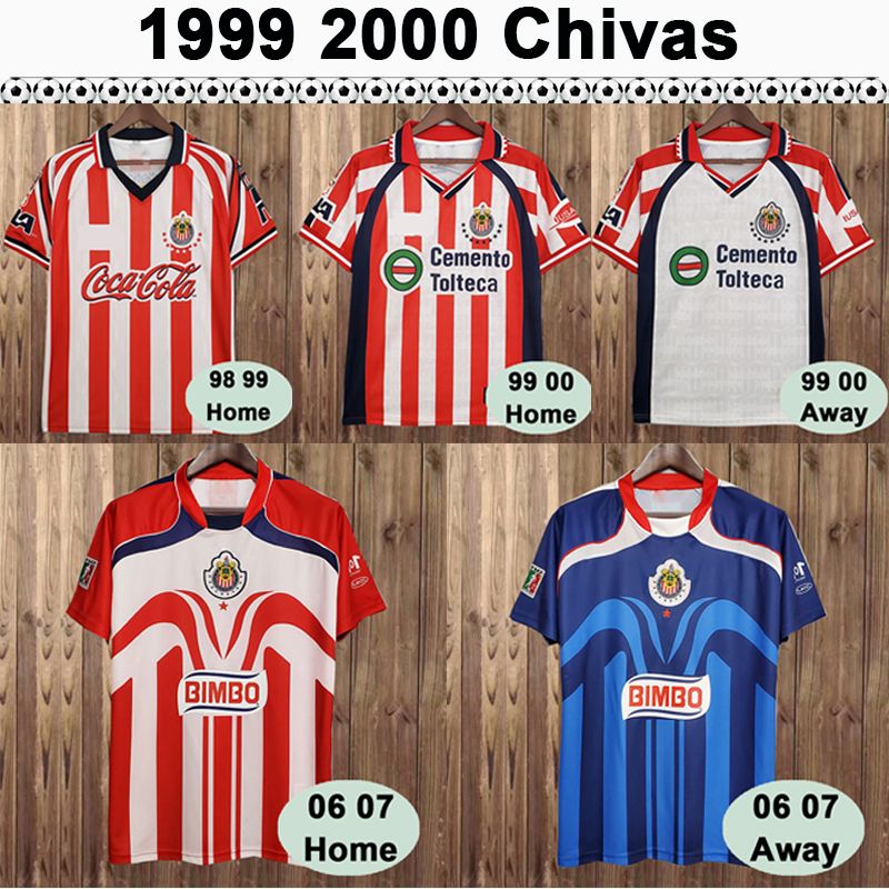 Uniforms And Soccer Jerseys 