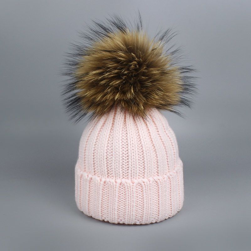 Hat Pink