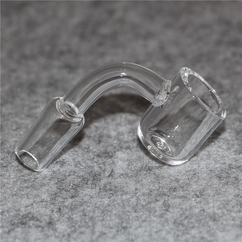 14mm 남성