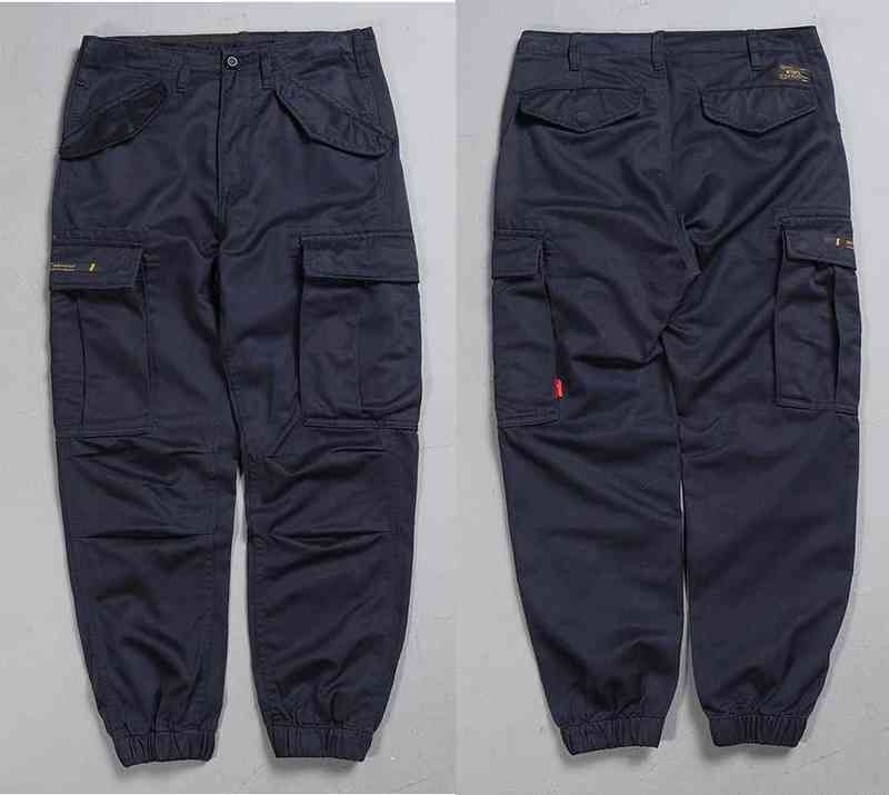 Navy N8008