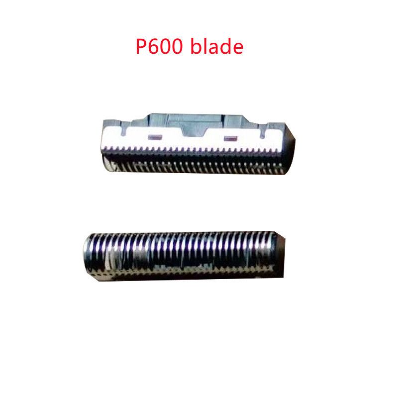 P600 Clipper Blade