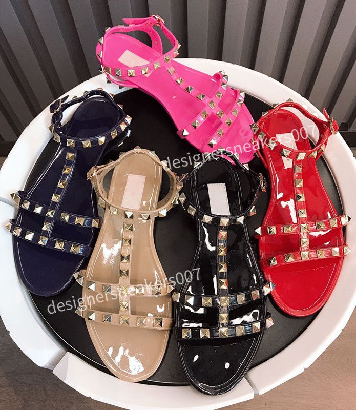 sandal house shoes for sale