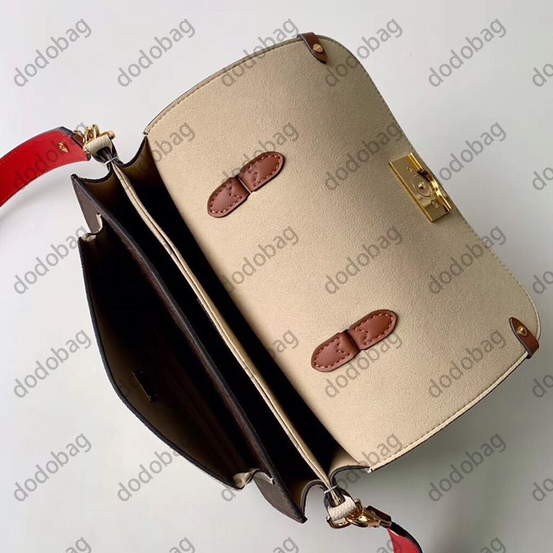 Balenciaga Crossbody 2024 www.alhudapk