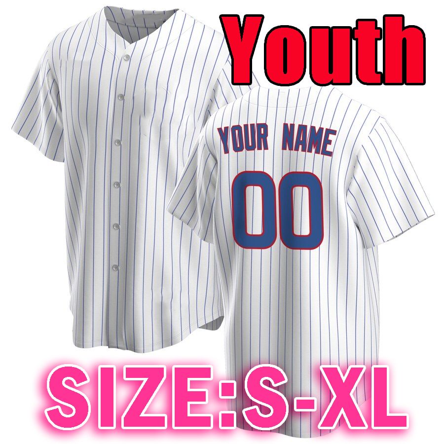 Youth-2021 Cool Base (Xiaoxiong)