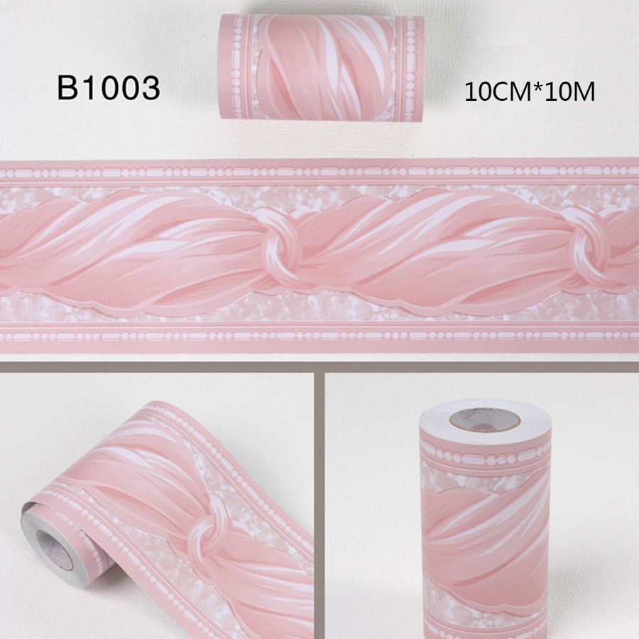 B1003-10cmx10m