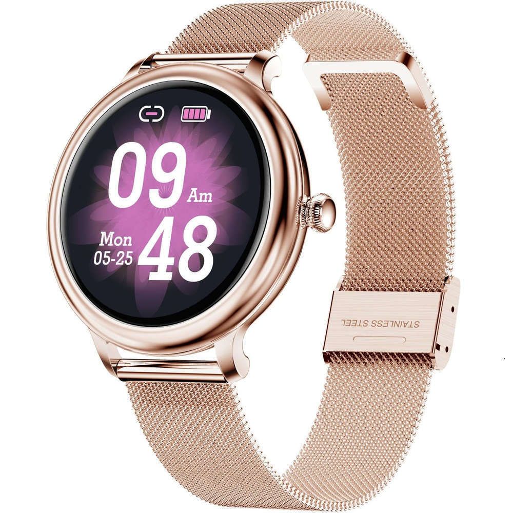 ny13 smartwatch