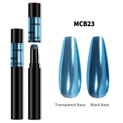 MCB-023