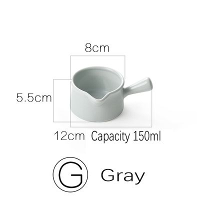 G.gray.