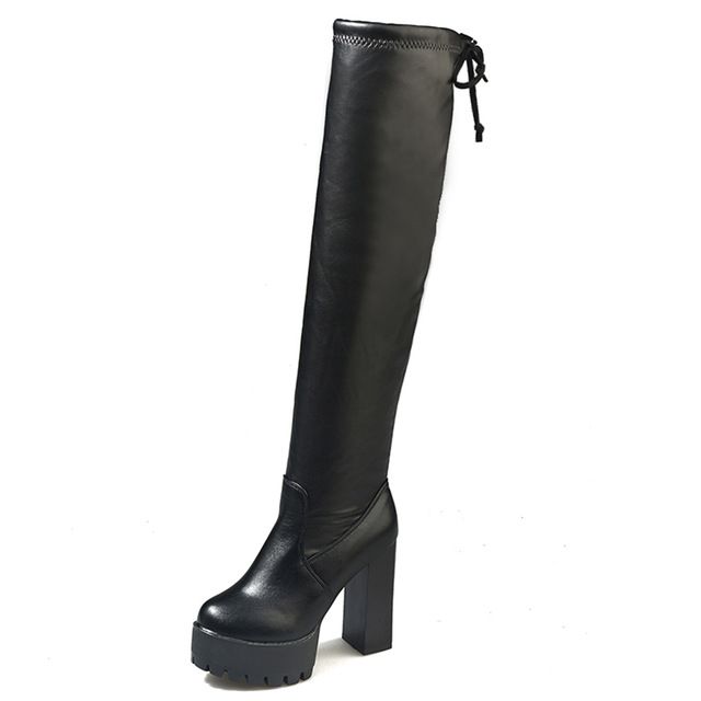Compra Botas Barato | Entrega Rápida Y Calidad | Es.Dhgate. Más Barata Que  Lustmexico \u0026 Netshoes.