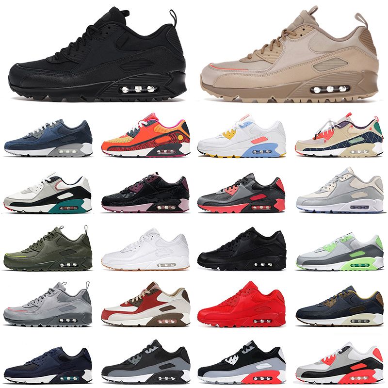 Zapatillas Nike Air Max Genome, la renovación del icónico calzado, con un  30% de descuento - Showroom