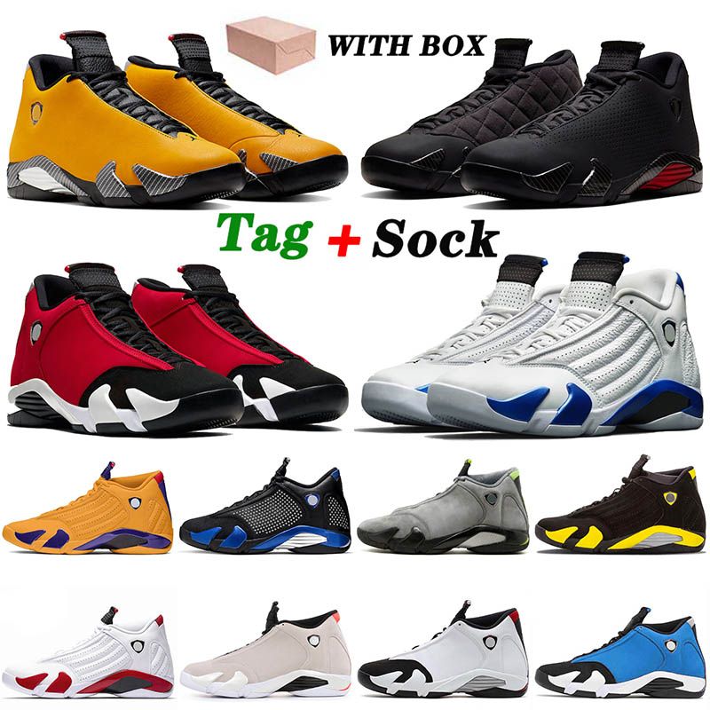 sac a dos intersport jordan