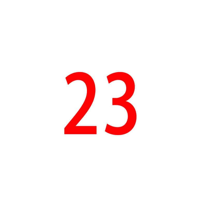 23.