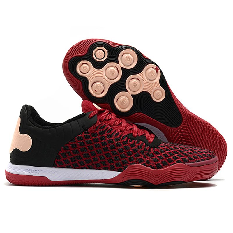 chaussure de foot a neymar