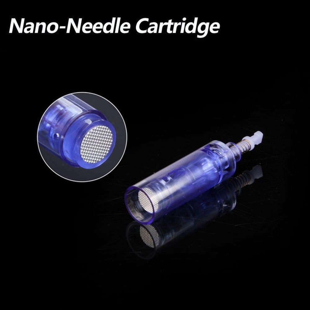 Nano C