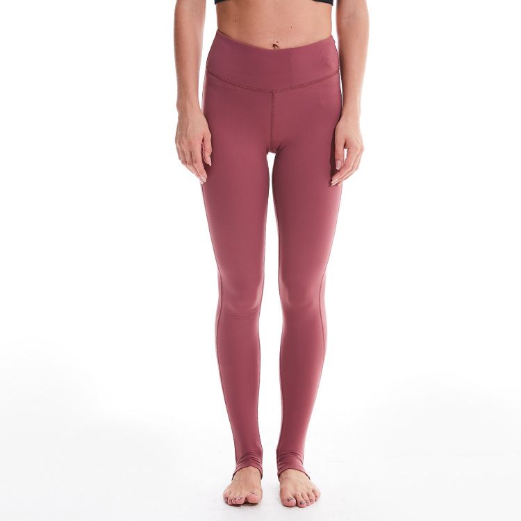 xxl joggers