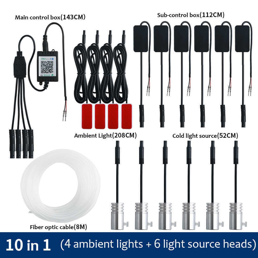 10 en 1-A set-rgb