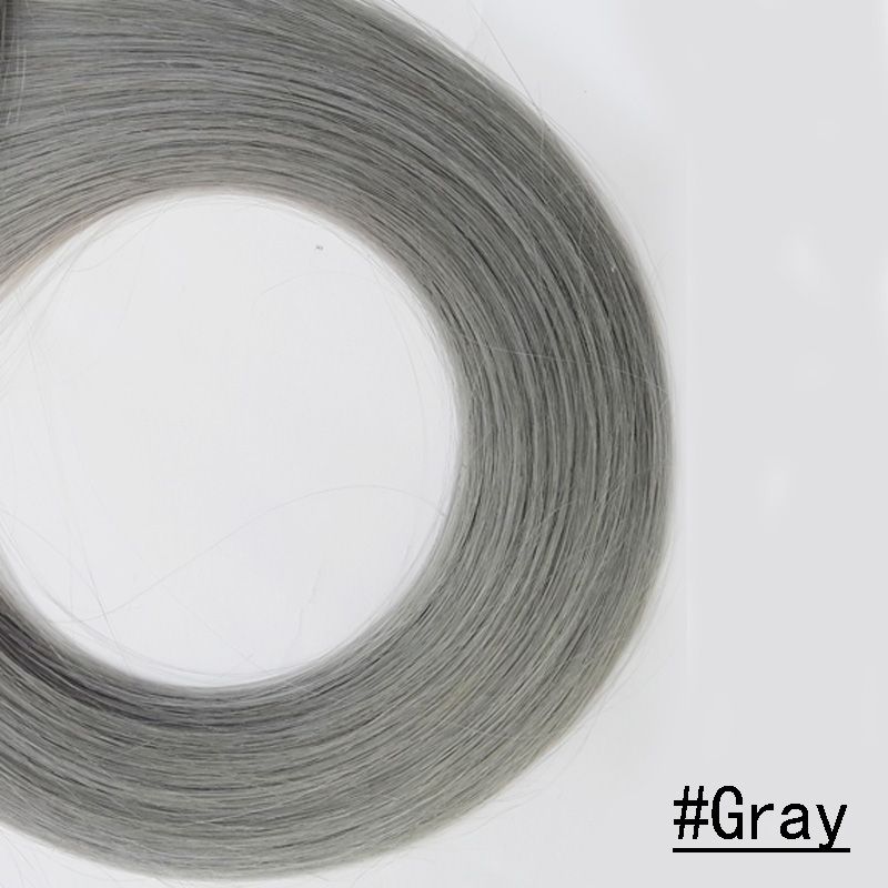 #Grey color