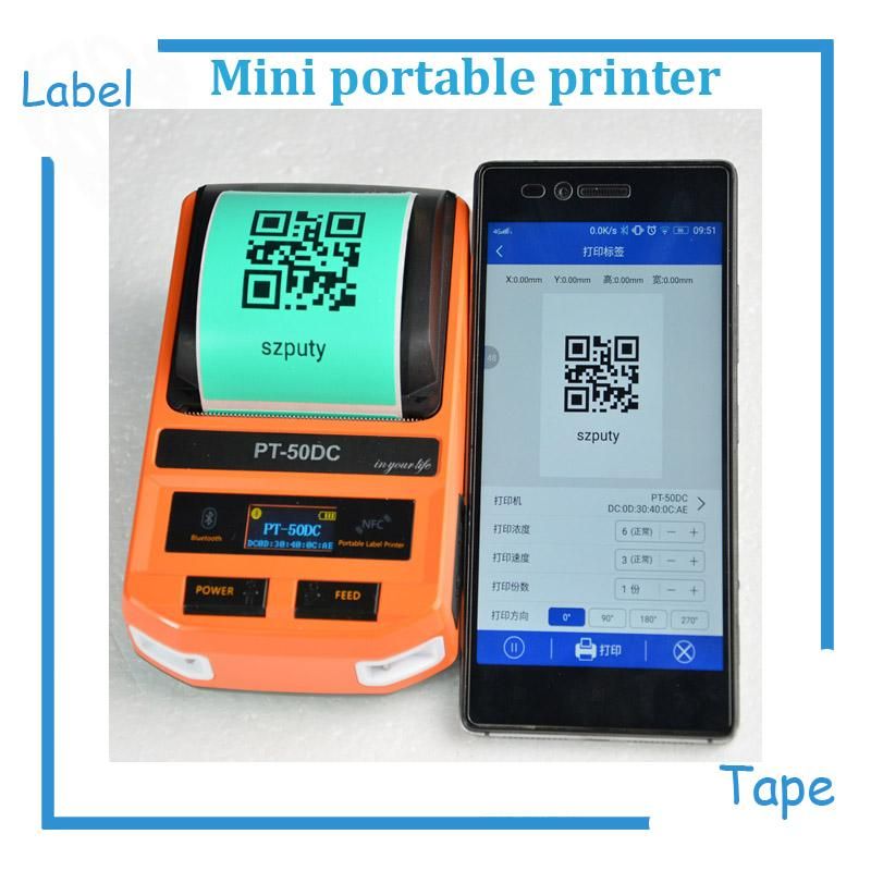 check printing machine check printing machine