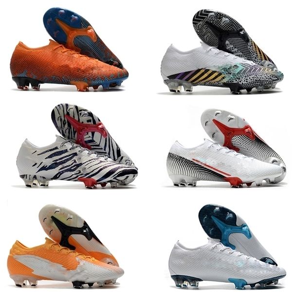 pink cr7 boots