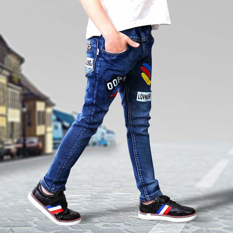 new model jeans pant 2020 boy