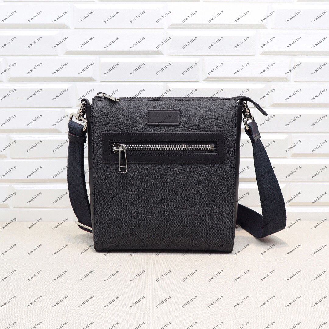Compra Bolso Messenger De Hombre De Alta Calidad, Bolso De Diseño De Lujo,  Crossbody, Onthego, Bolsas Multi Pochette, Varios Colores, Estilos Y  Tamaños, Esenciales Para Hombres, Flete Gratis, G002 Barato | Entrega