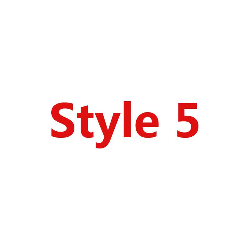 Style5