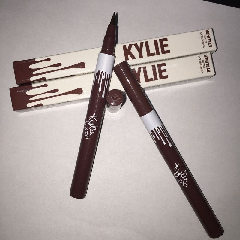 Kylie-Brown