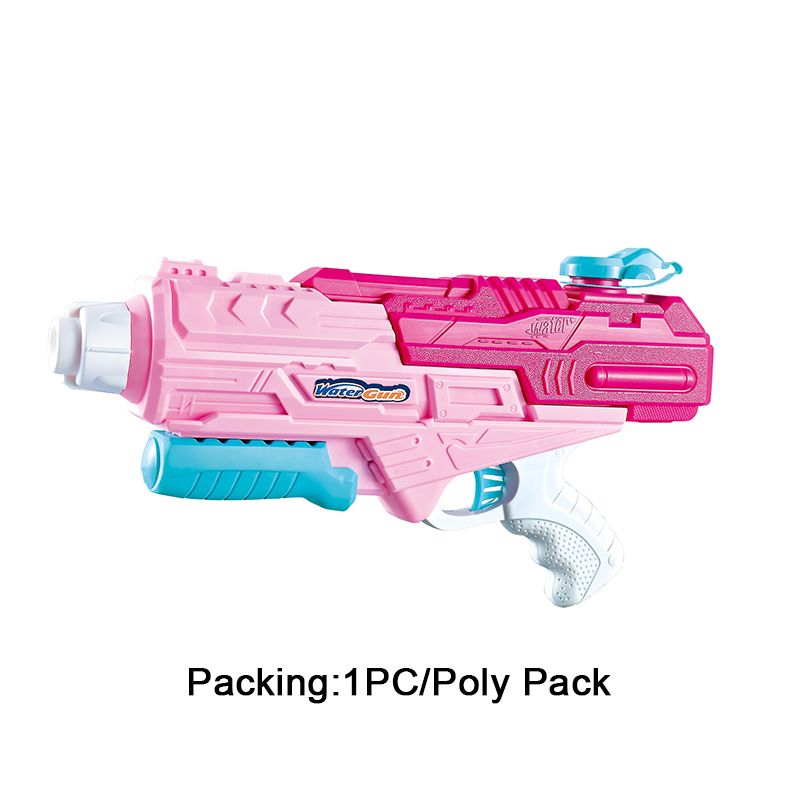 12. Душевой смеситель стойка апельсин. 08 2022 no 811. Душевая система orange otto m22-911cr. 12.