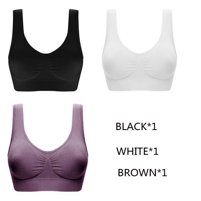 1Black1white1Brown