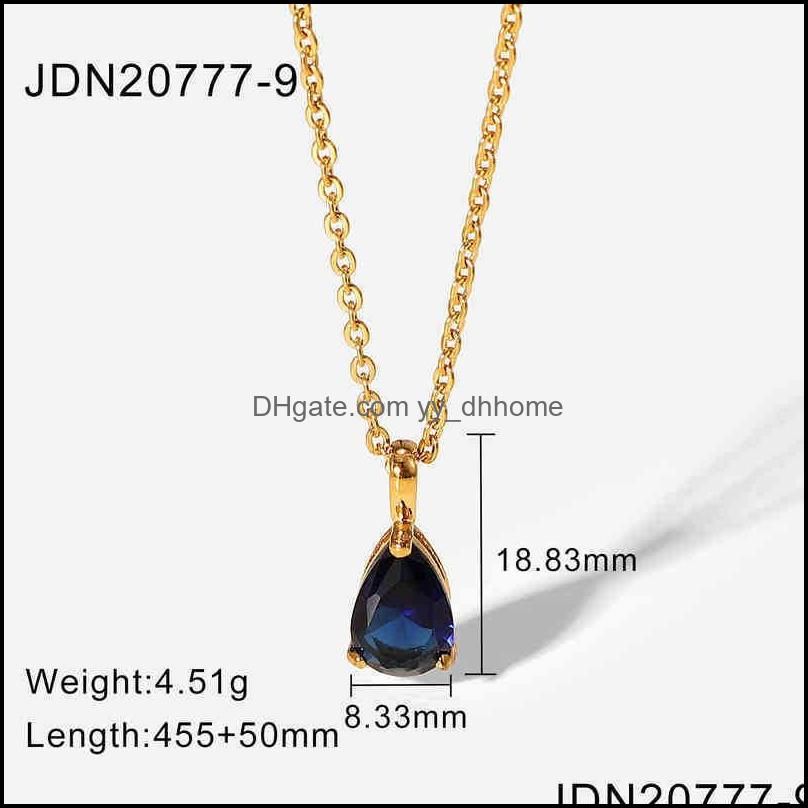 Jdn20777-9-18INCHES