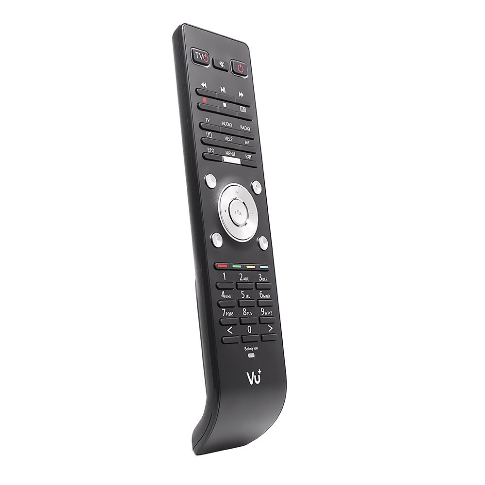 cloud ibox 2 remote cloud ibox 2 remote