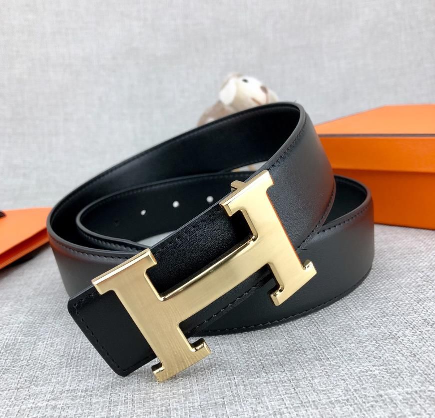 Женский Ремень Hermes Купить