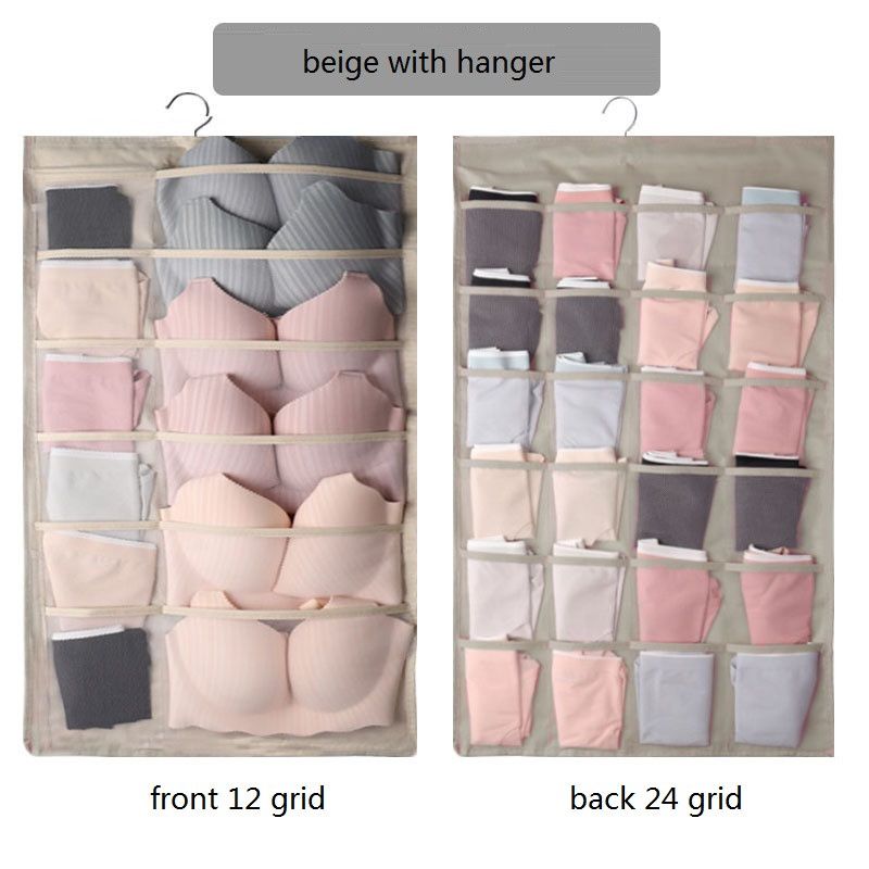 Beige (12 + 24)