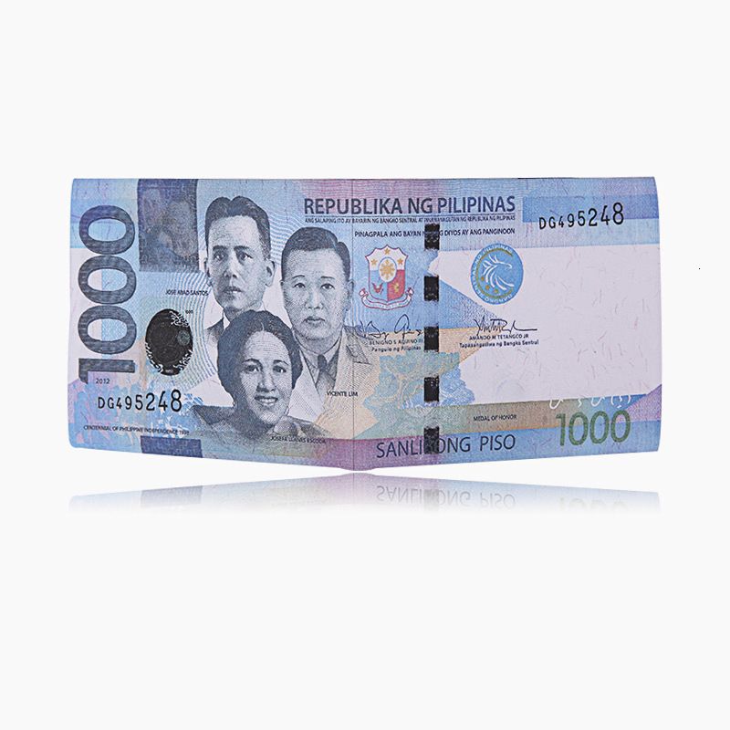PHP 1000