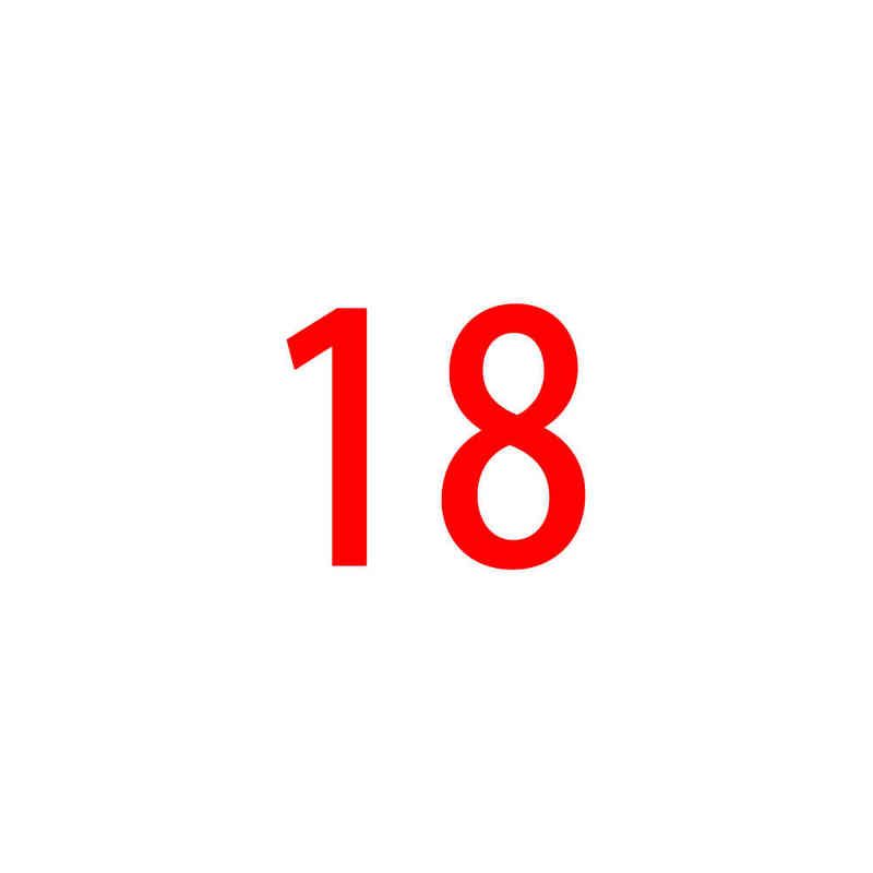 18.