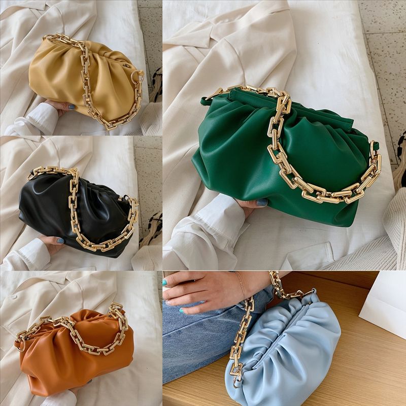 cloud bolsa bolsagu