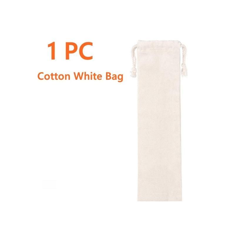 1pc White Bag_496