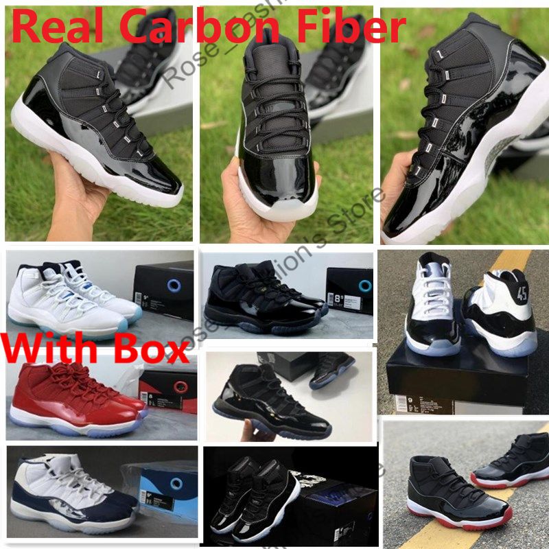 dhgate jordan 11 concord