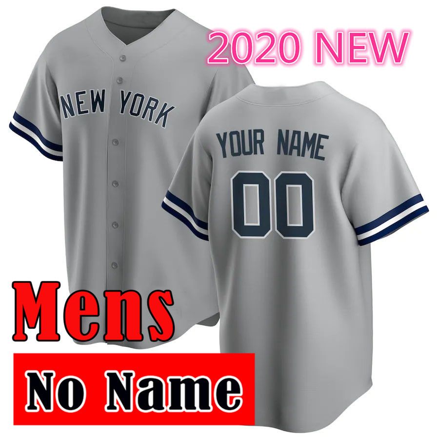 NO Name -Mens Cool Base (YJ)