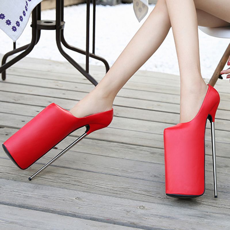 large womens shoes size 14