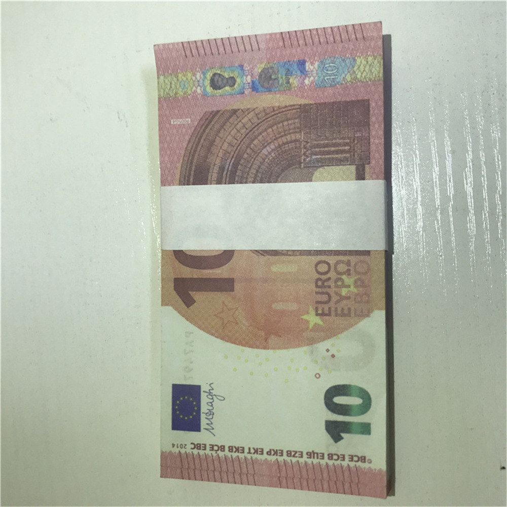 Hot.Euro