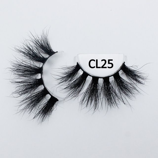 CL25