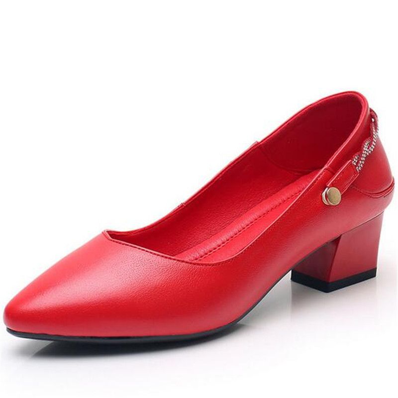 wholesale bridal shoes uk