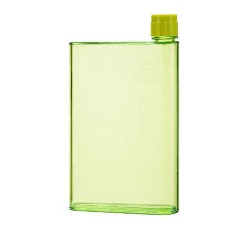 Green-A5-420ml