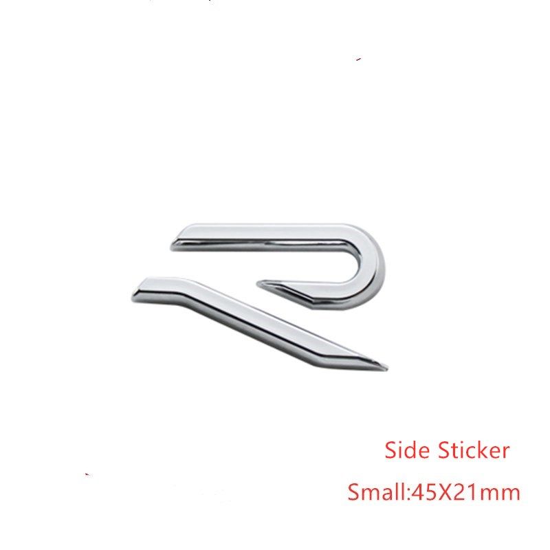 45x21mm (sida)