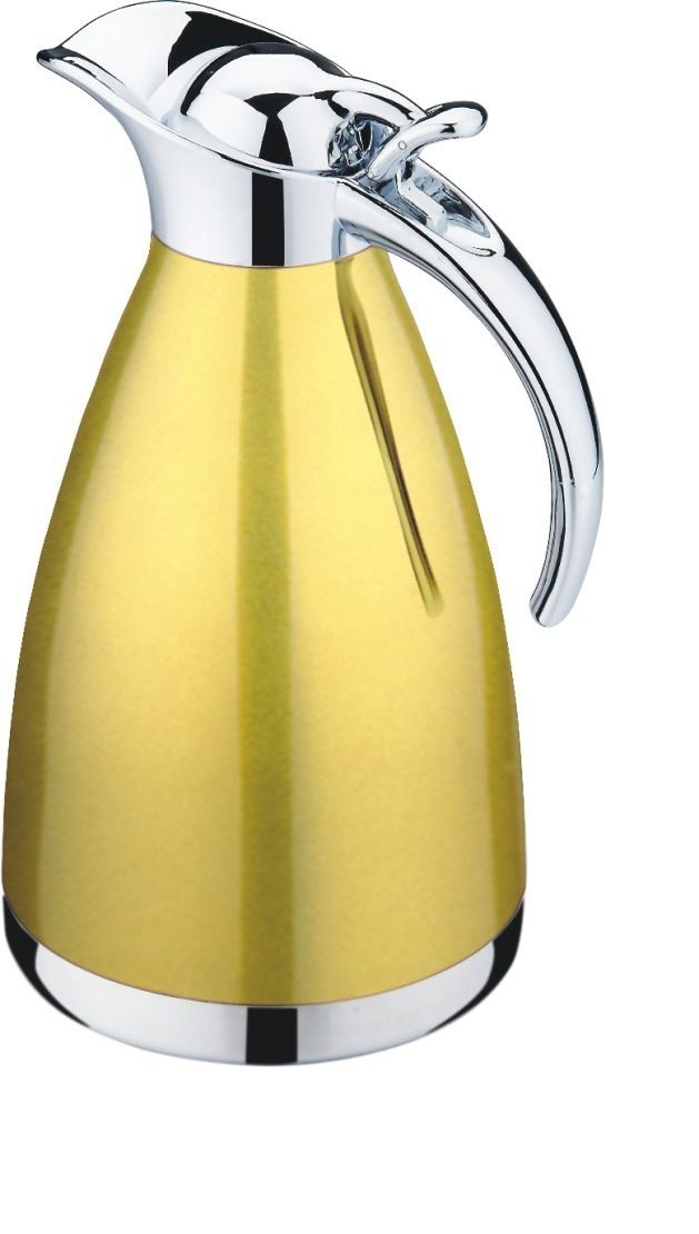 L'oro Thermos-1.5L