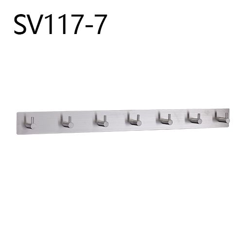 Sv117-7.