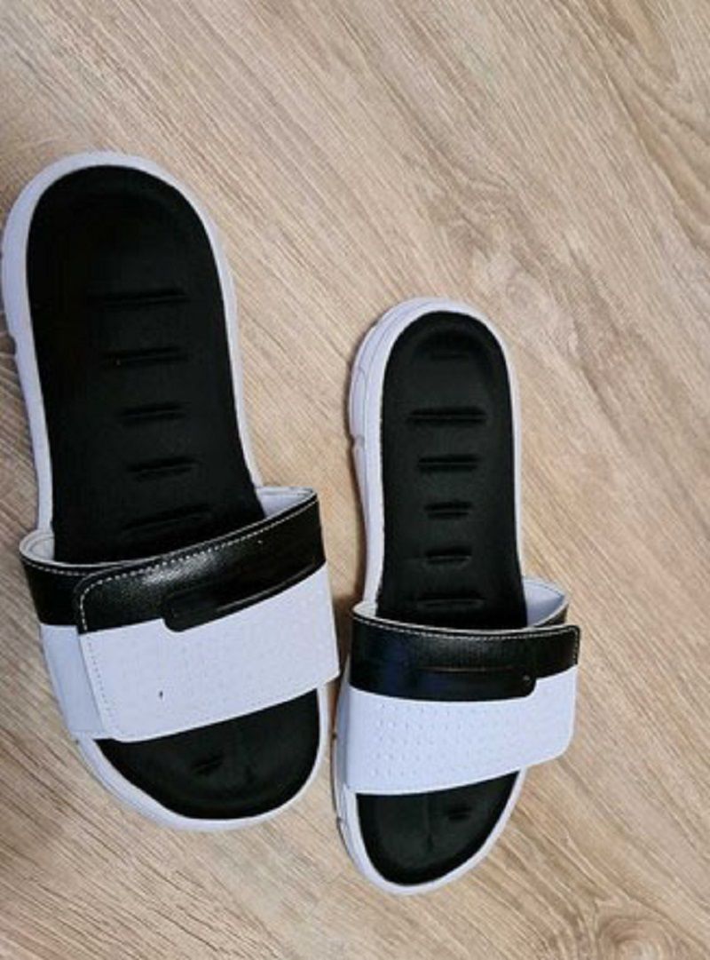 wholesale sandals and slides