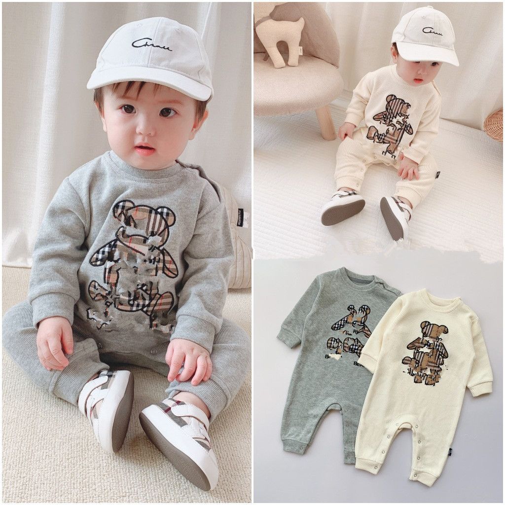 Acquistare Ragazza Del Neonato Designers Vestiti Appena Nati Designers  Abbigliamento Bambini Infantile Del Bambino Dei Vestiti Del Ragazzo Copre I  Bambini Lego Economico | Consegna Veloce E Qualità | It.Dhgate