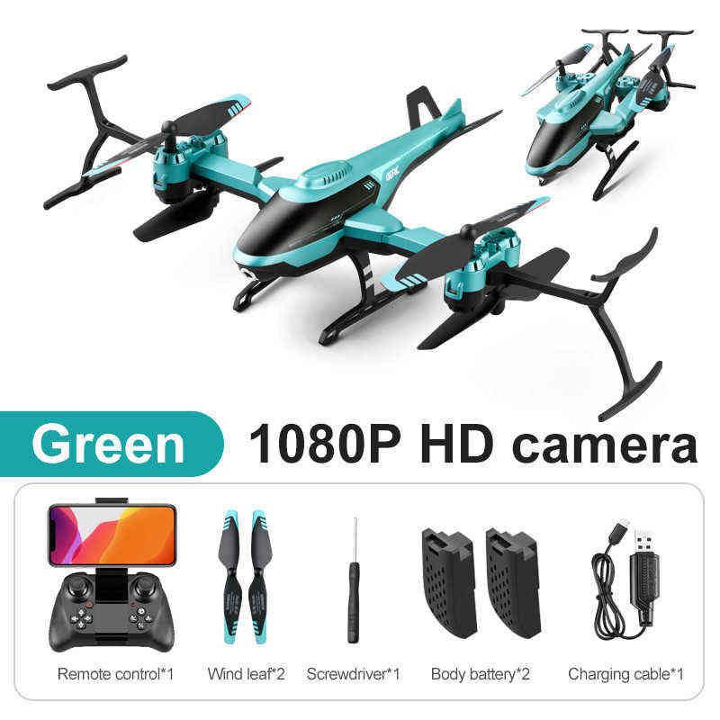 V10-1080p Camera 2B